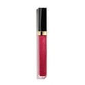 ROUGE COCO GLOSS   ROUGE COCO GLOSS